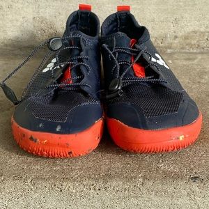 Kids Vivo Barefoot Primus Sport II